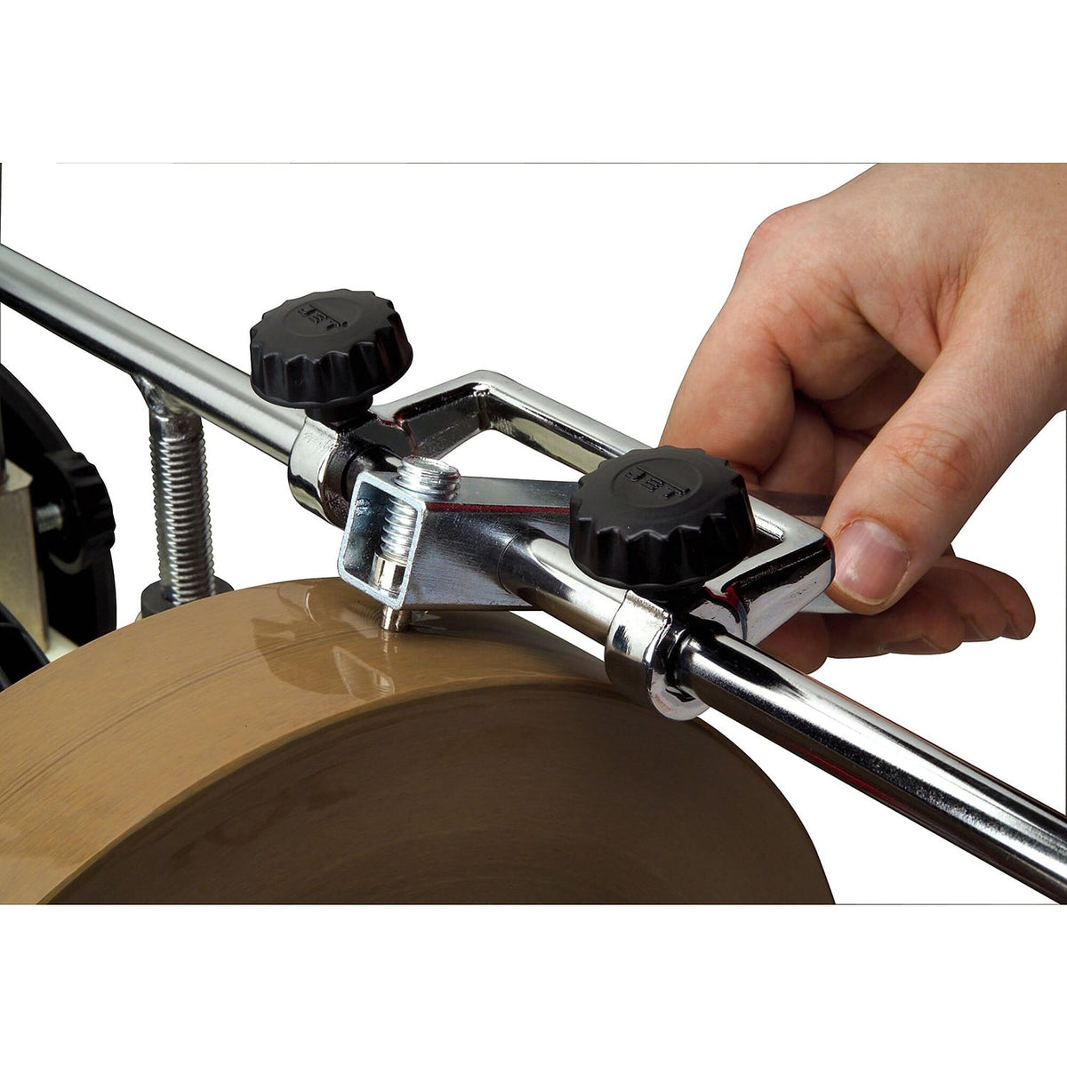 JSSG_8-M JET Wet Sharpener - image 2