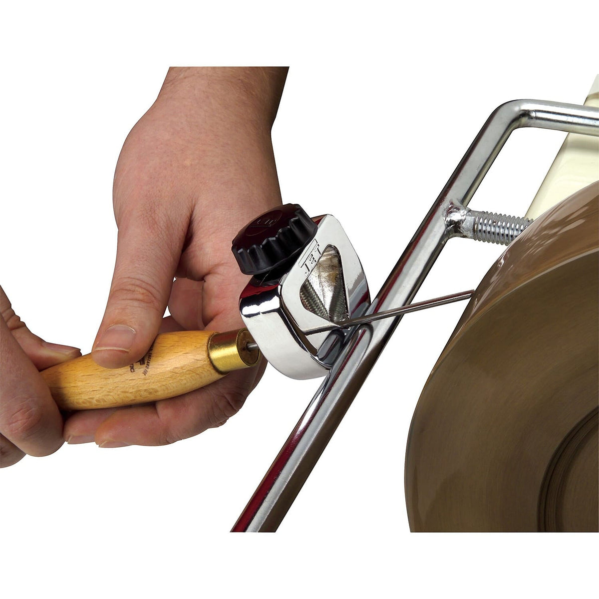 JSSG_8-M JET Wet Sharpener - image 5