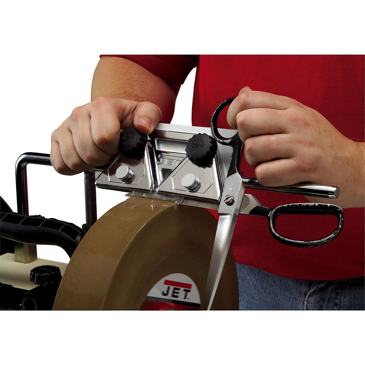 JSSG_8-M JET Wet Sharpener - image 4
