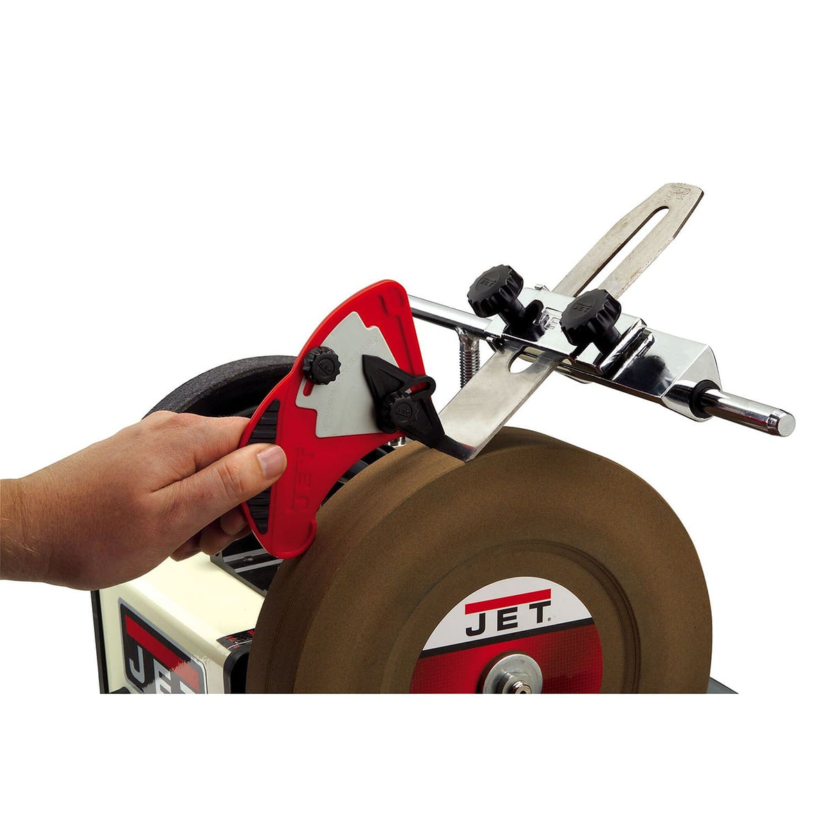 JSSG_8-M JET Wet Sharpener - image 7