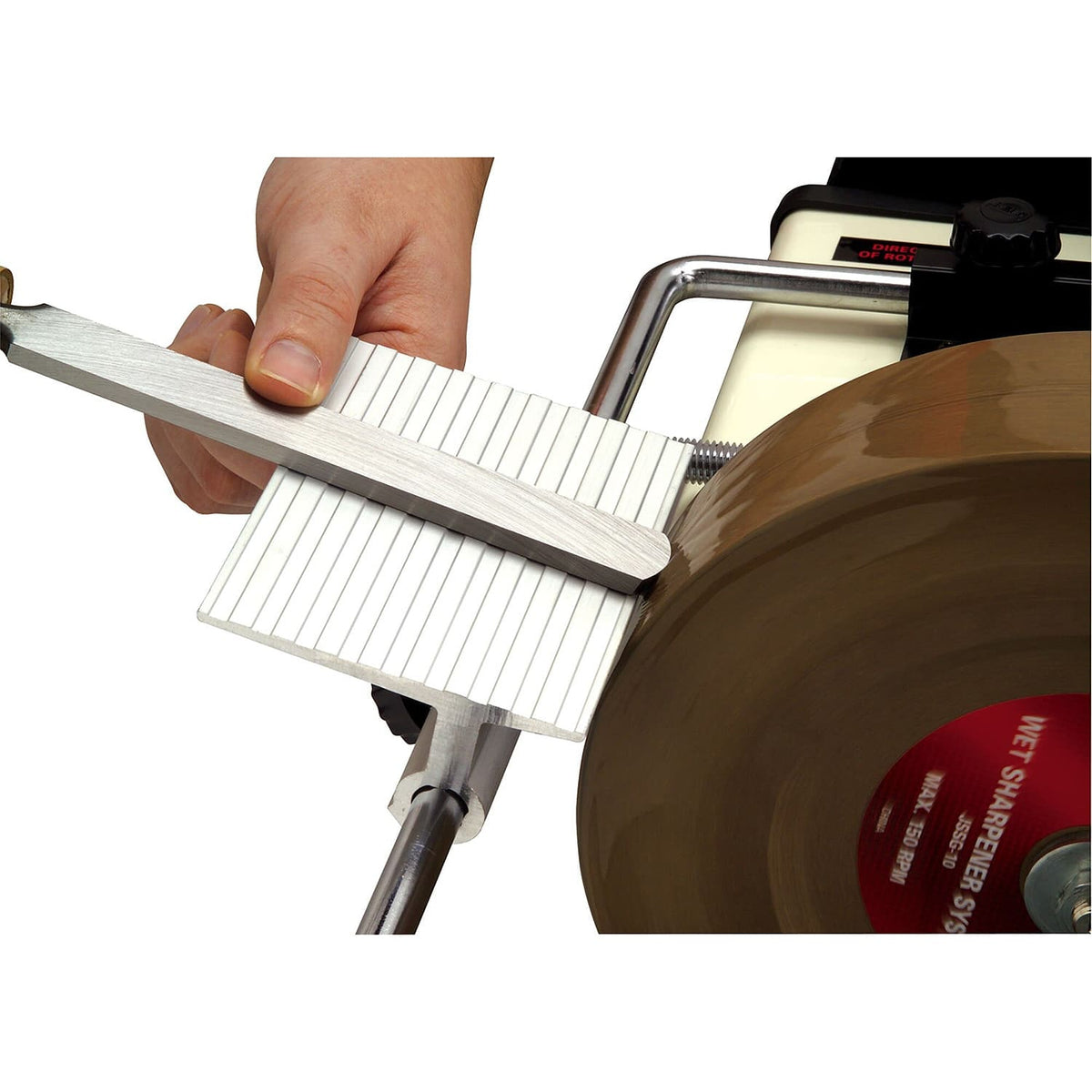 JSSG_8-M JET Wet Sharpener - image 6