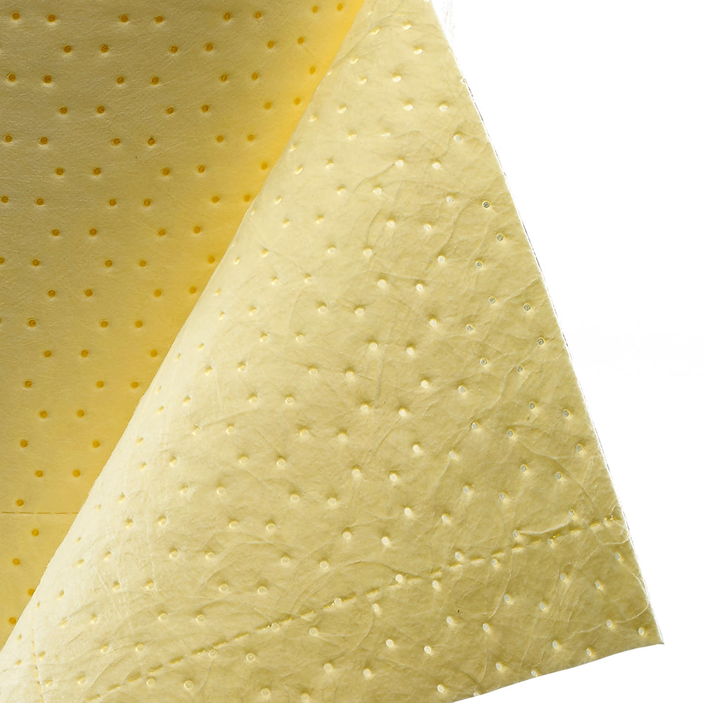 Premier Chemical Roll 50cm x 40m