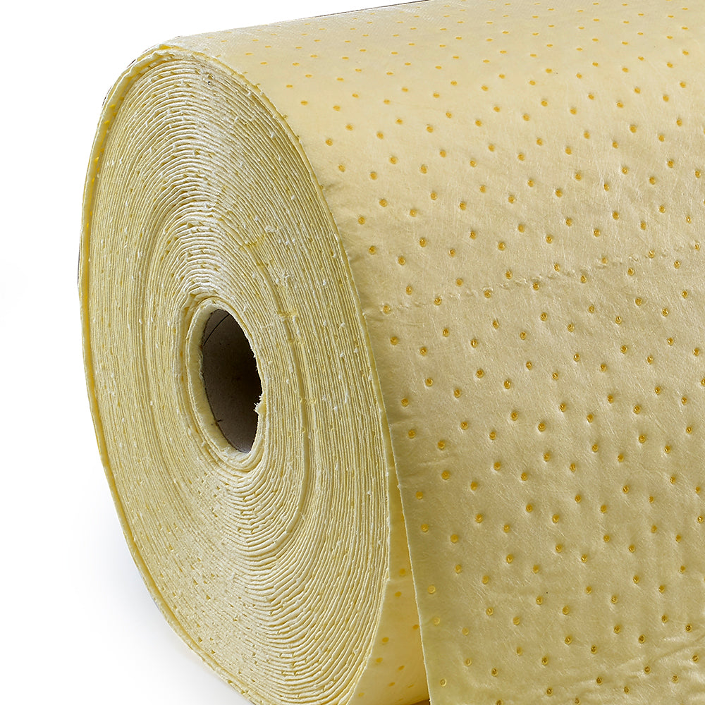 Premier Chemical Roll 80cm x 40m