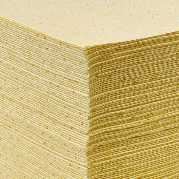 Premier Chemical Pads 50cm x 40cm