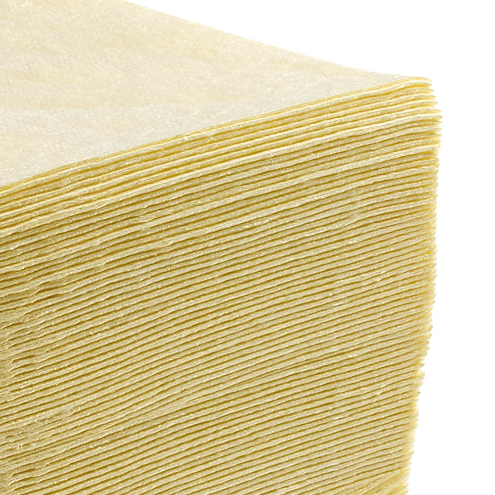 Classic Chemical Sheets 50cm x 40cm