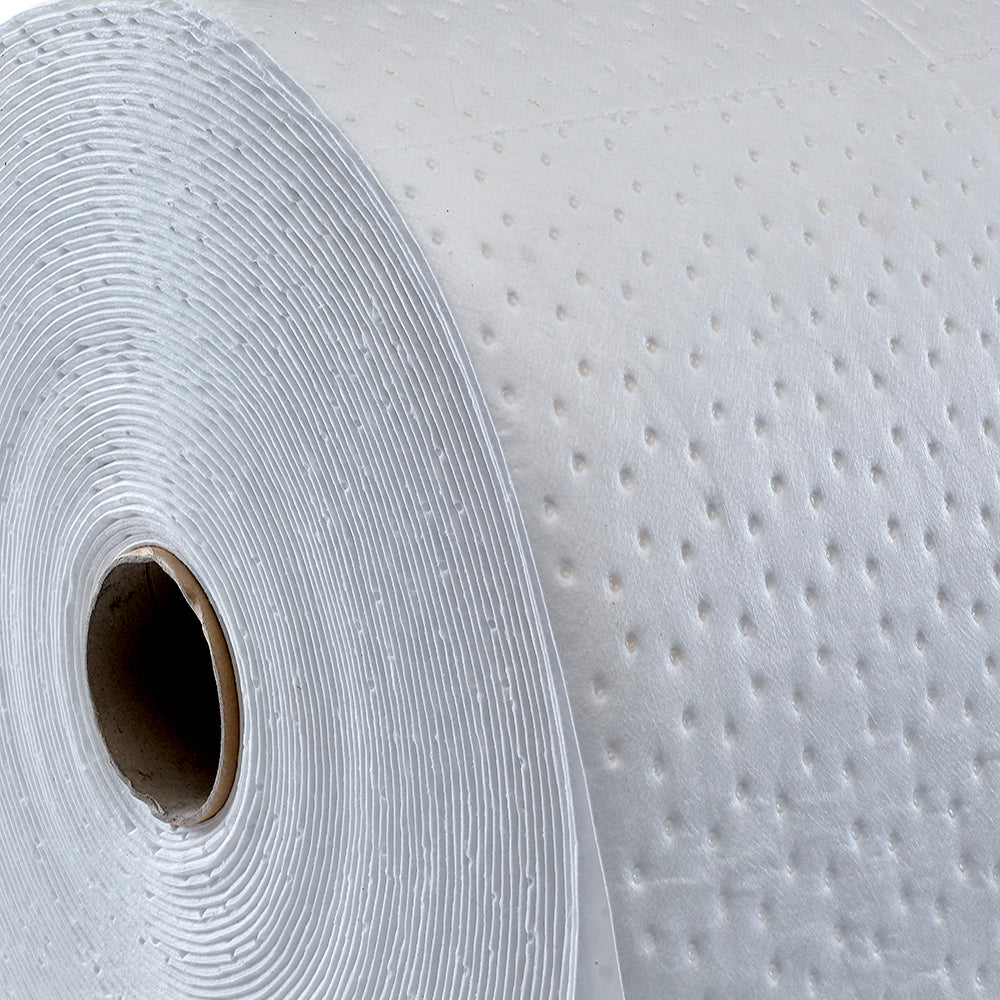 Premier Extra Oil Only Roll 50cm x 40m
