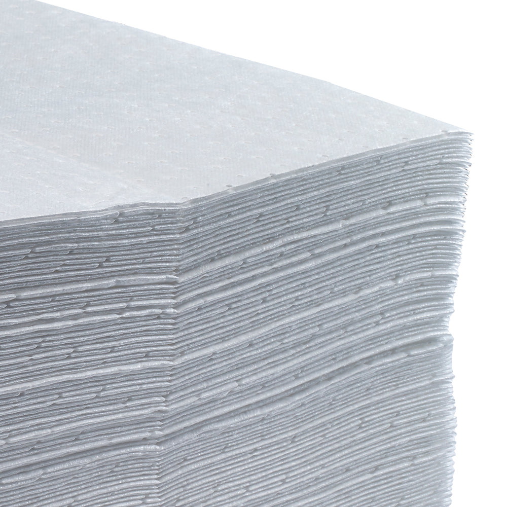Premier Oil Only Pads 50cm x 40cm