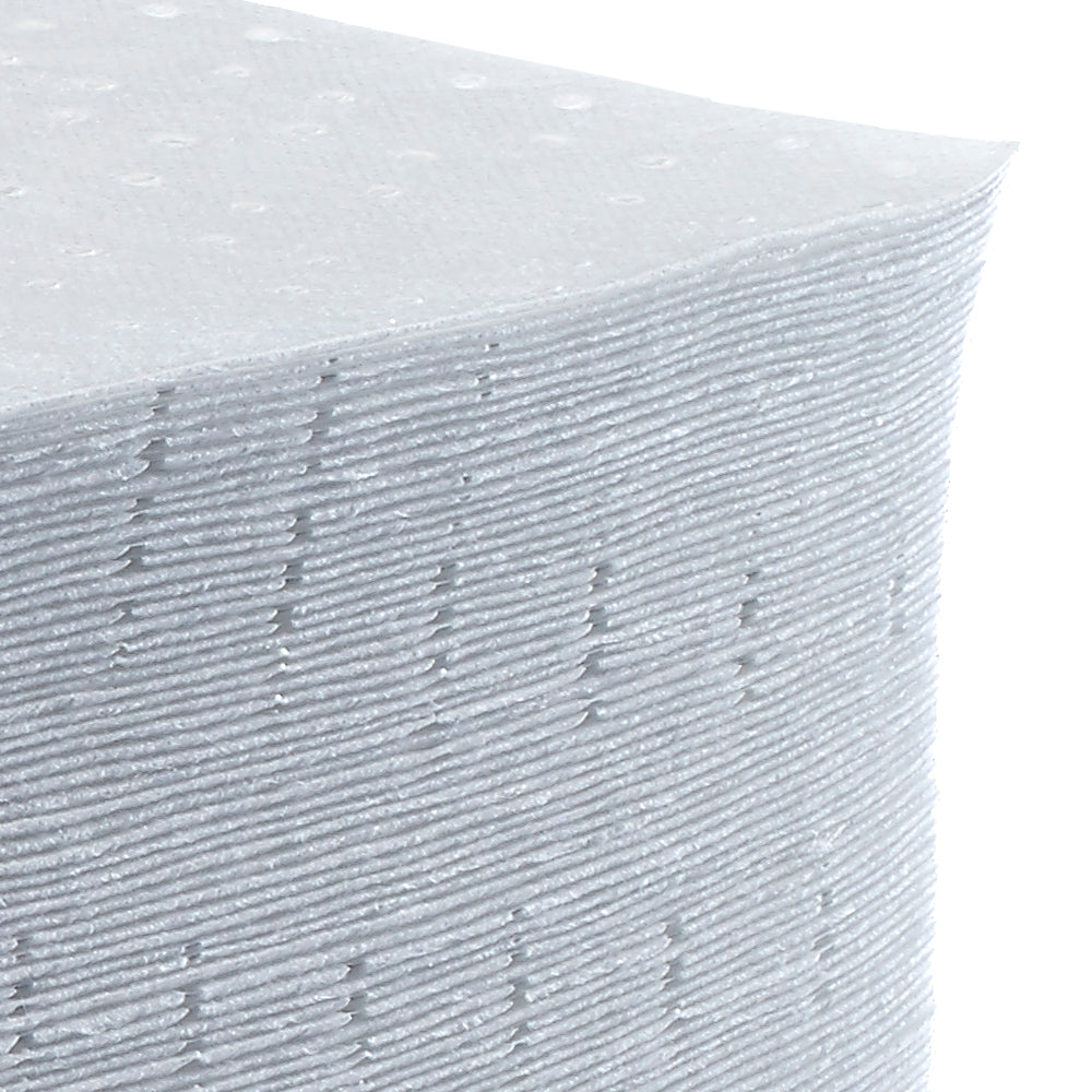 Premier Extra Oil Only Sheets 50cm x 40cm