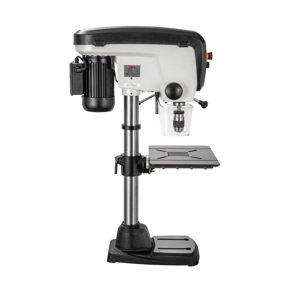 JDP-15B JET Drill Press