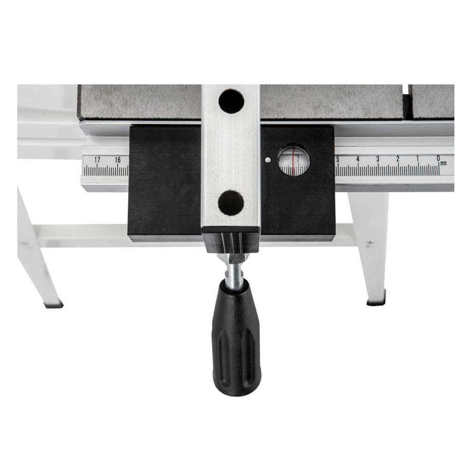JWBS-10-M JET Wood Bandsaw