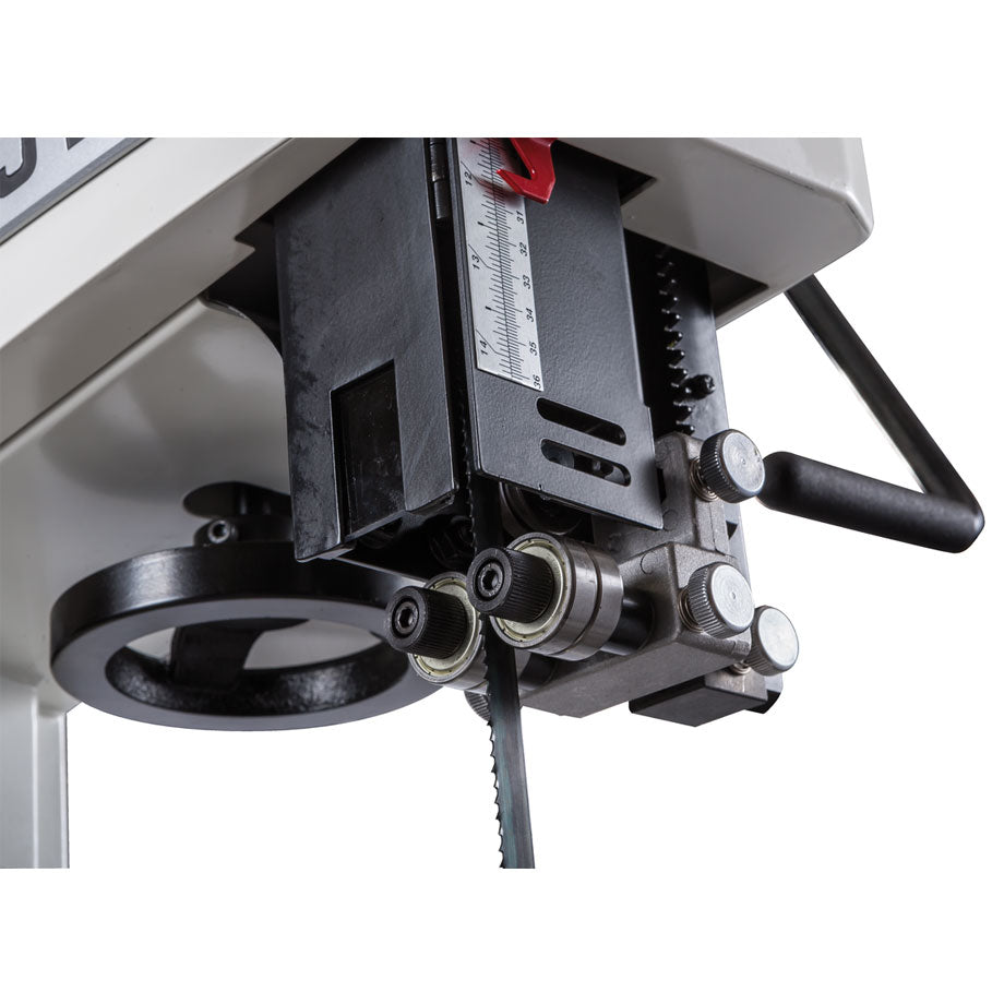 JWBS_20-T JET Wood Bandsaw