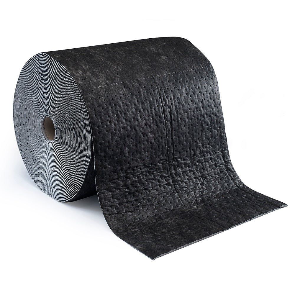 Premier Maintenance Roll 40cm x 40m