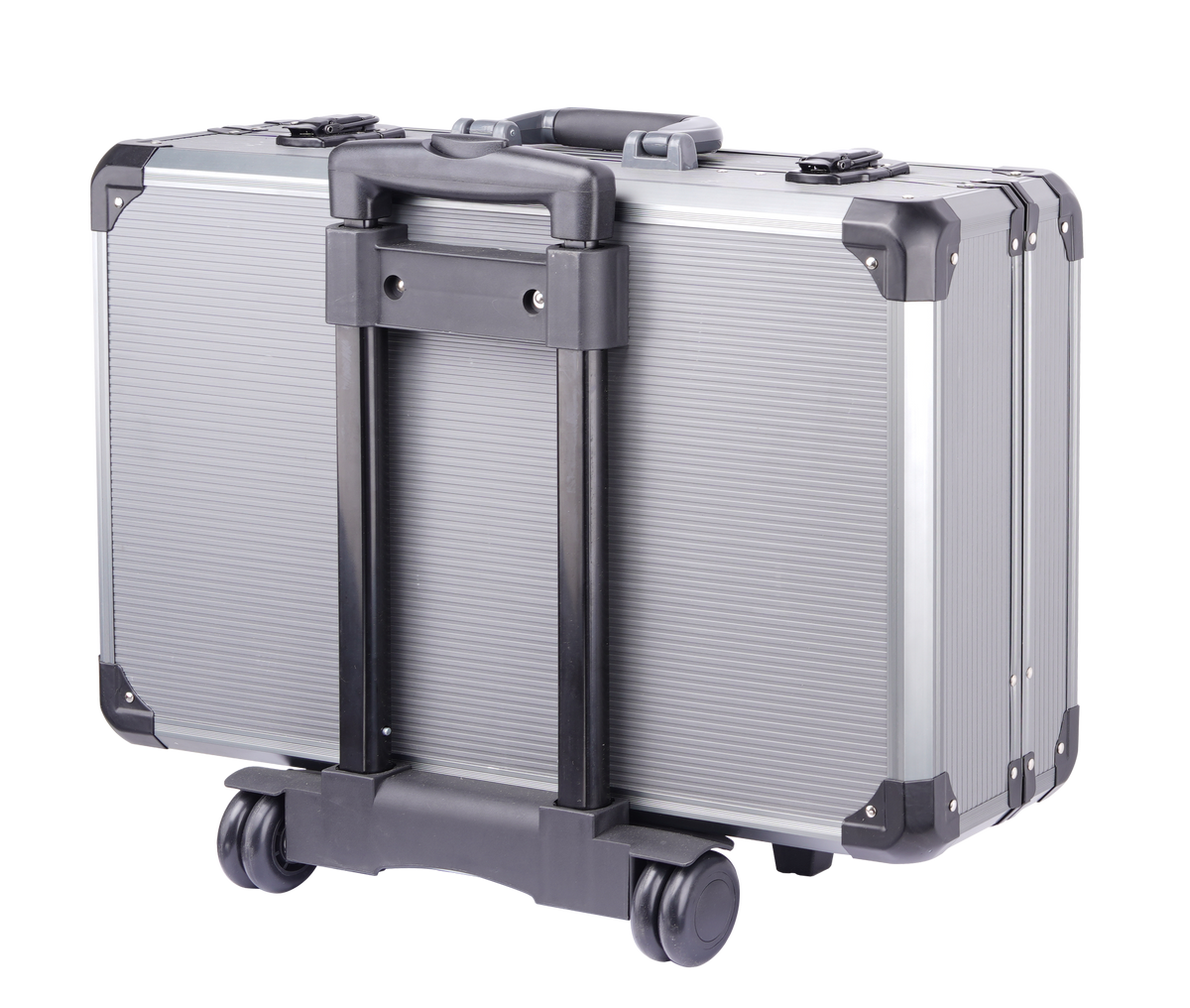 TFCO-149P 149 Piece Tool Case - image 10