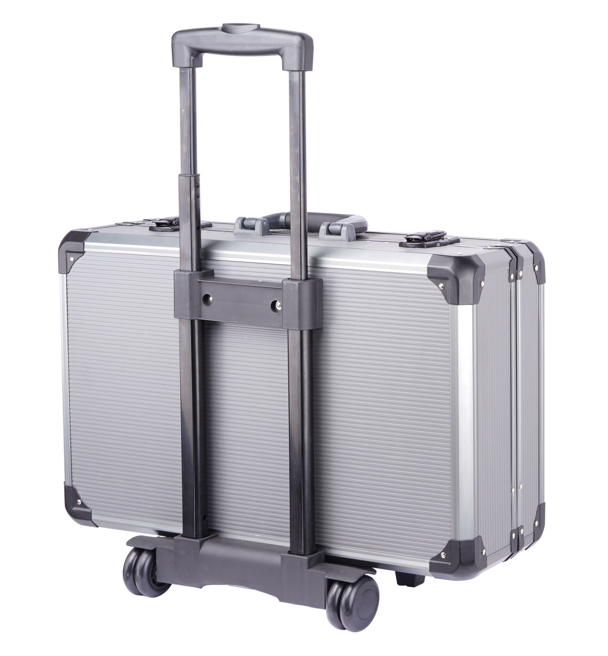 TFCO-149P 149 Piece Tool Case - image 11