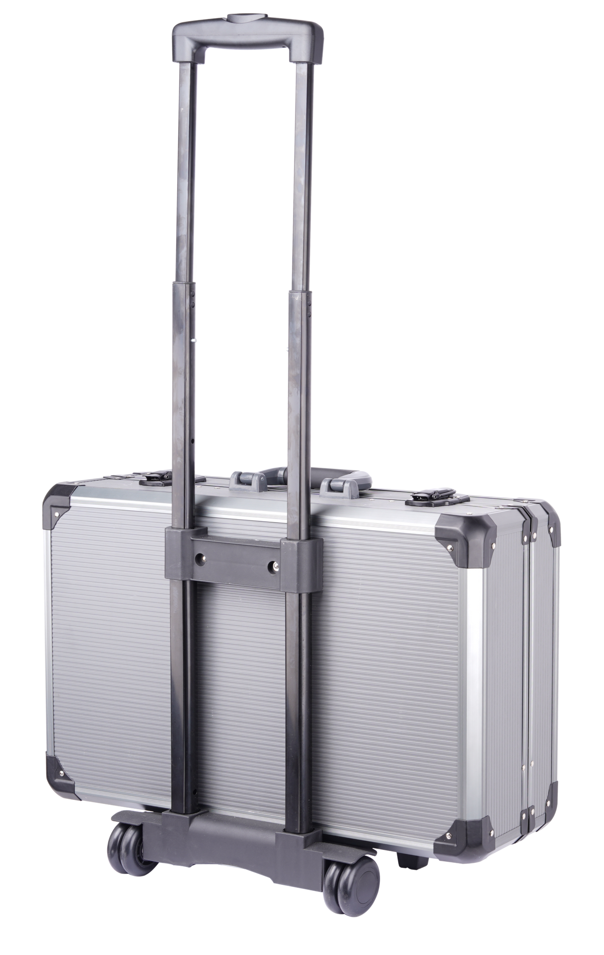 TFCO-149P 149 Piece Tool Case - image 12