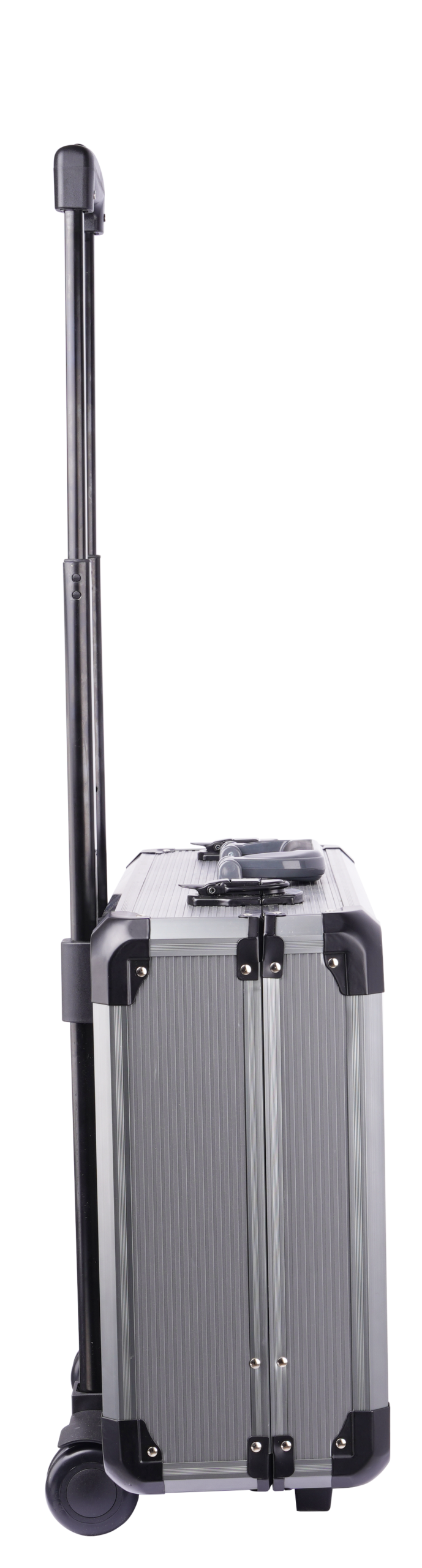 TFCO-149P 149 Piece Tool Case - image 13