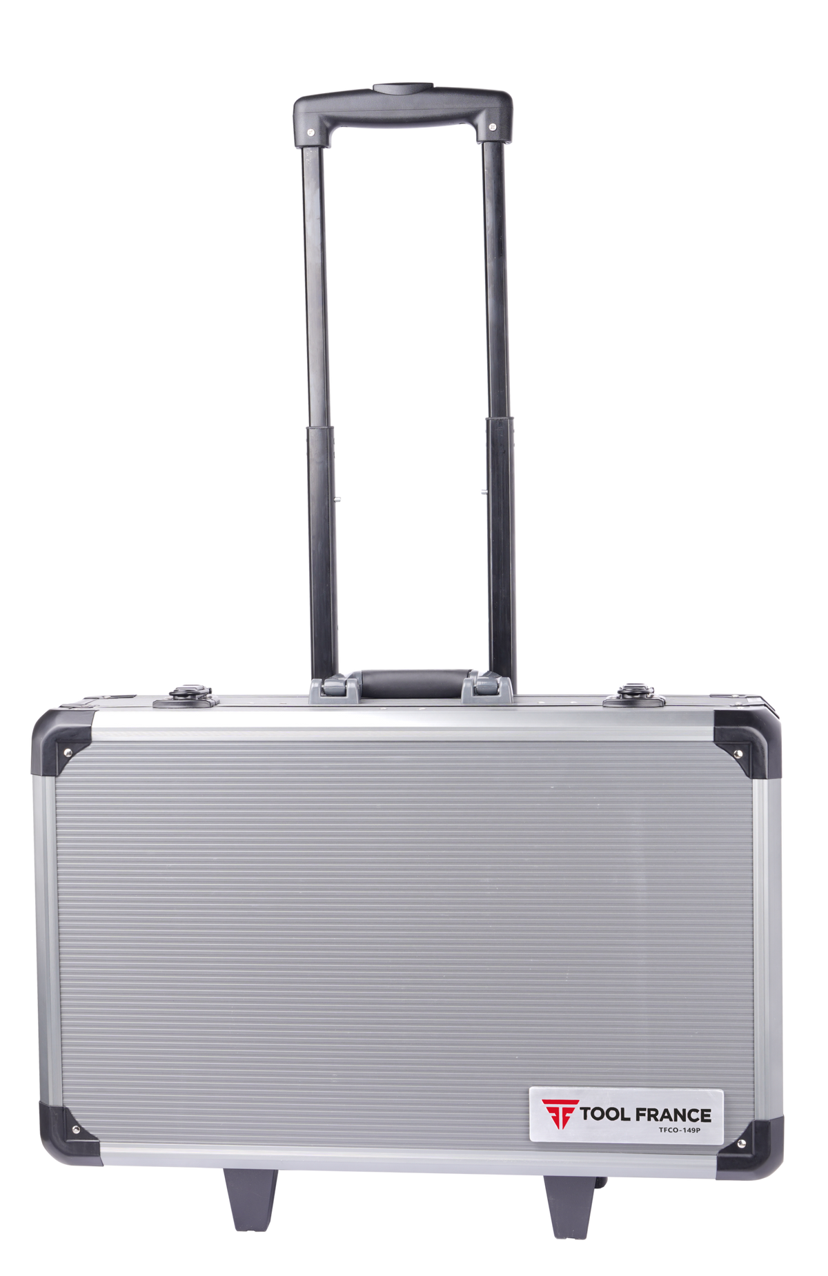 TFCO-149P 149 Piece Tool Case - image 6