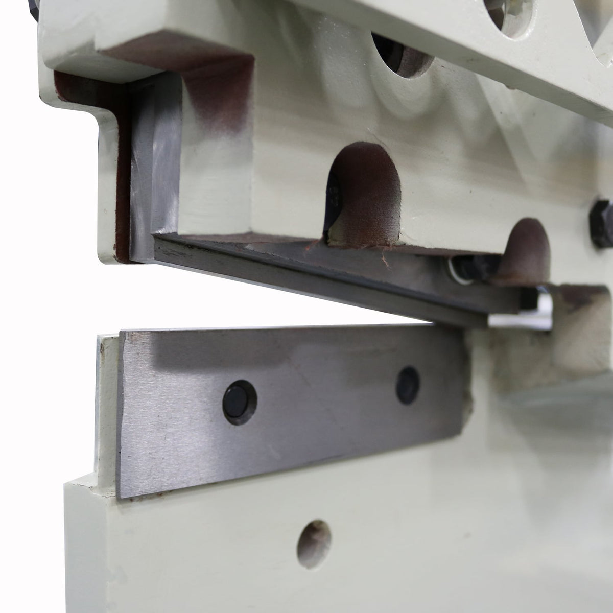 SW-22M Manual Steelworker - image 5