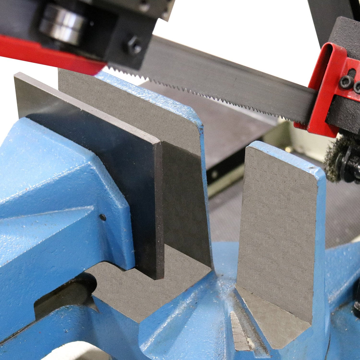 Baileigh BS-250M 400v 3 phase Bandsaw - image 7