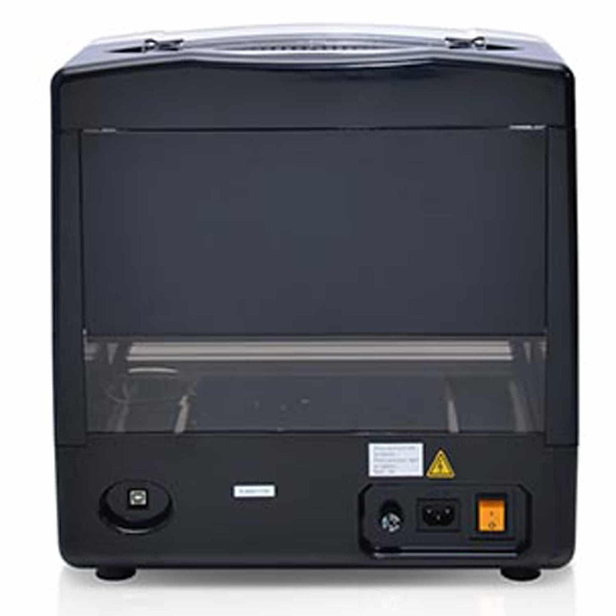 DESKTOP CNC ENGRAVING TABLE - DEM-0906 - image 3