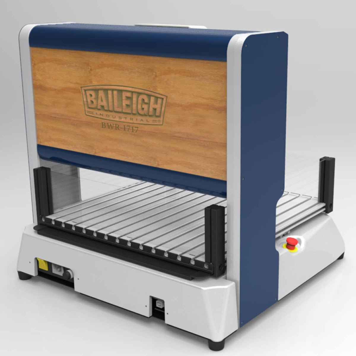 DEM-1717 - DESKTOP CNC ENGRAVER - image 2