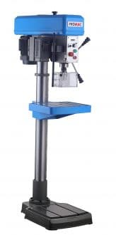 Promac JDT_3216V Drill Press - image 2