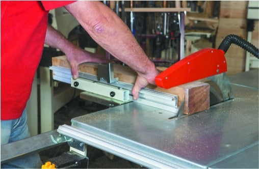 JTS_315SP-M JET Table Saw - image 3