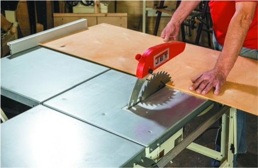 JTS_315SP-T JET Table Saw - image 3