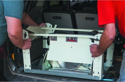 JTS_315SP-M JET Table Saw - image 5