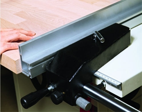 JTS_600XL-T JET Table Saw - image 2