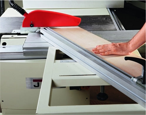 JTS_600XL-M JET Table Saw - image 4