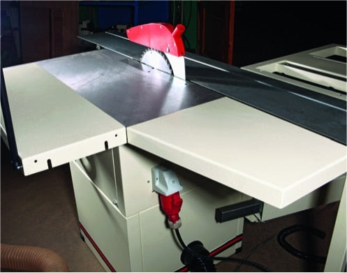 JTS_600XL-M JET Table Saw - image 5