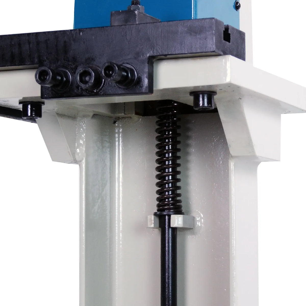SN-F16-FN Manual Corner Notcher
