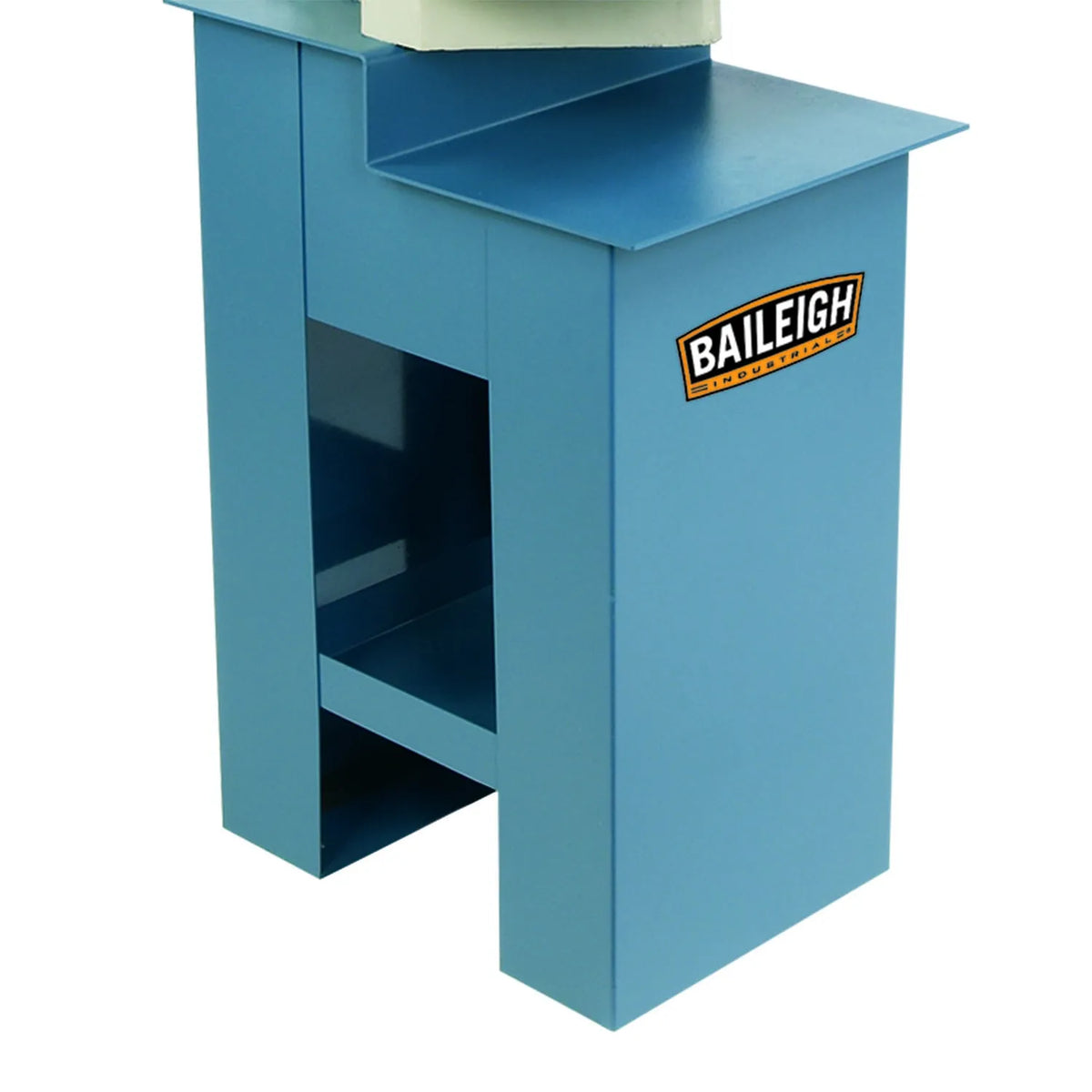 SN-F16-HN Manual Corner Notcher