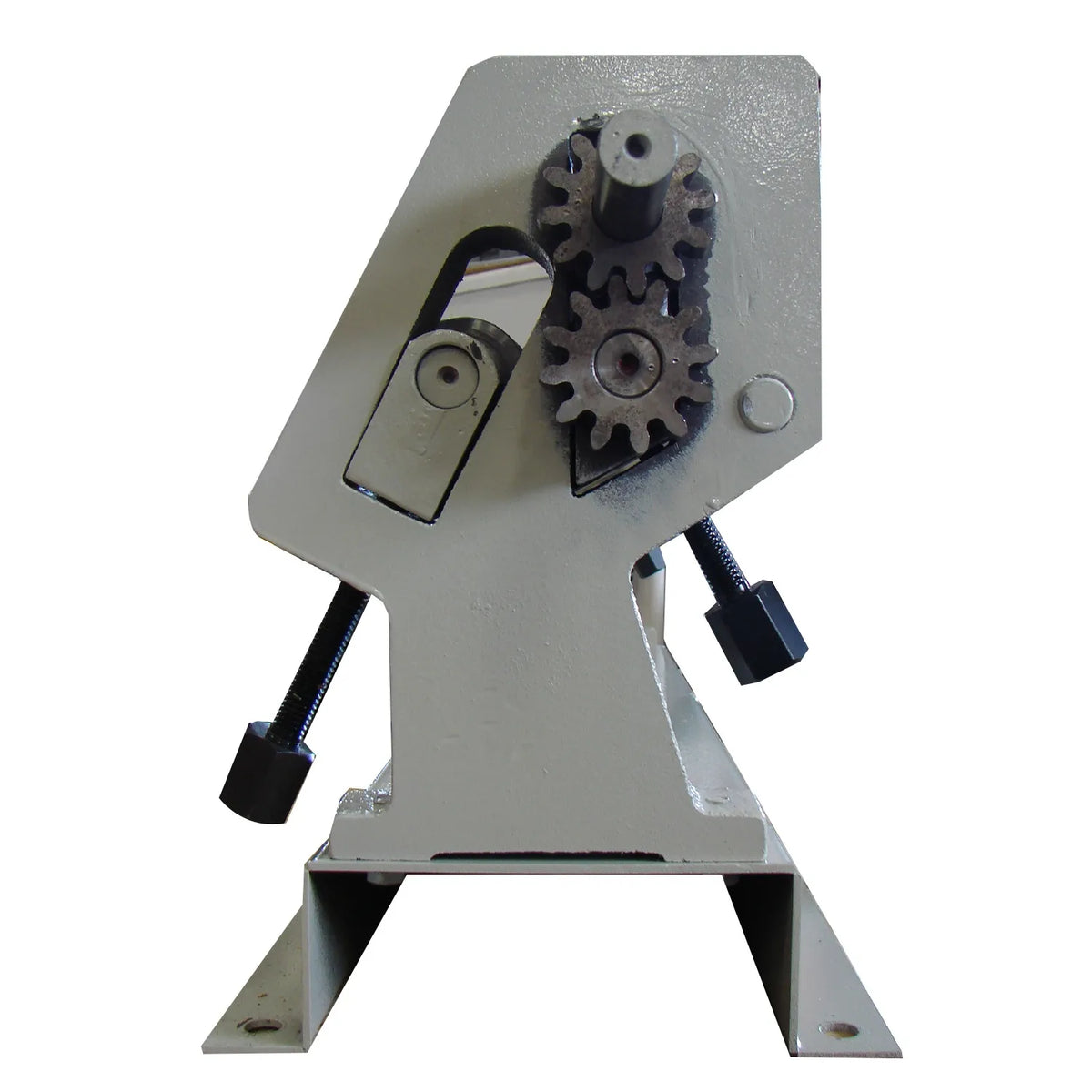 Baileigh SR-2420M Slip Roll