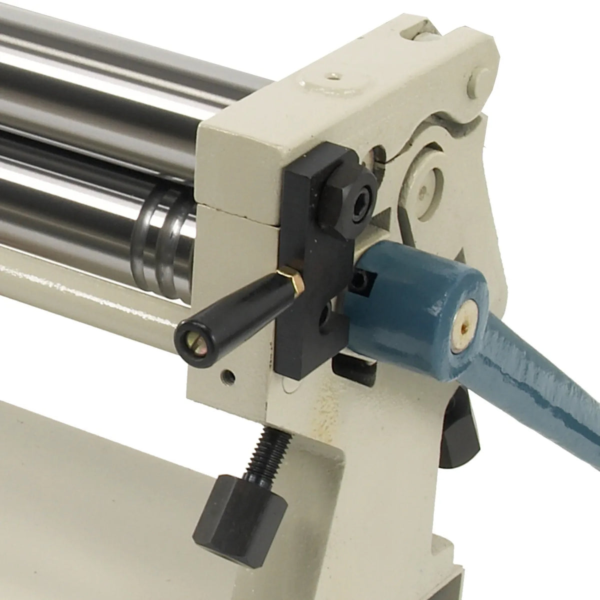 Baileigh SR-2420M Slip Roll