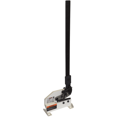 Jet SS_5N Manual Shear - image 2