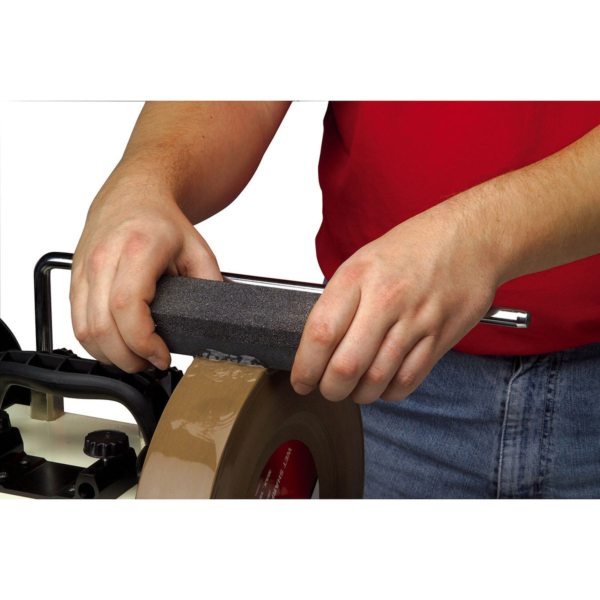 JSSG_8-M JET Wet Sharpener - image 3