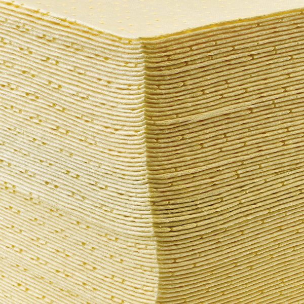 Premier Extra Chemical Pads 50cm x 40cm
