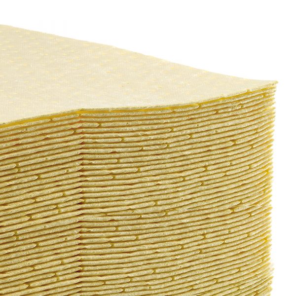 Premier Extra Chemical Pads 50cm x 40cm
