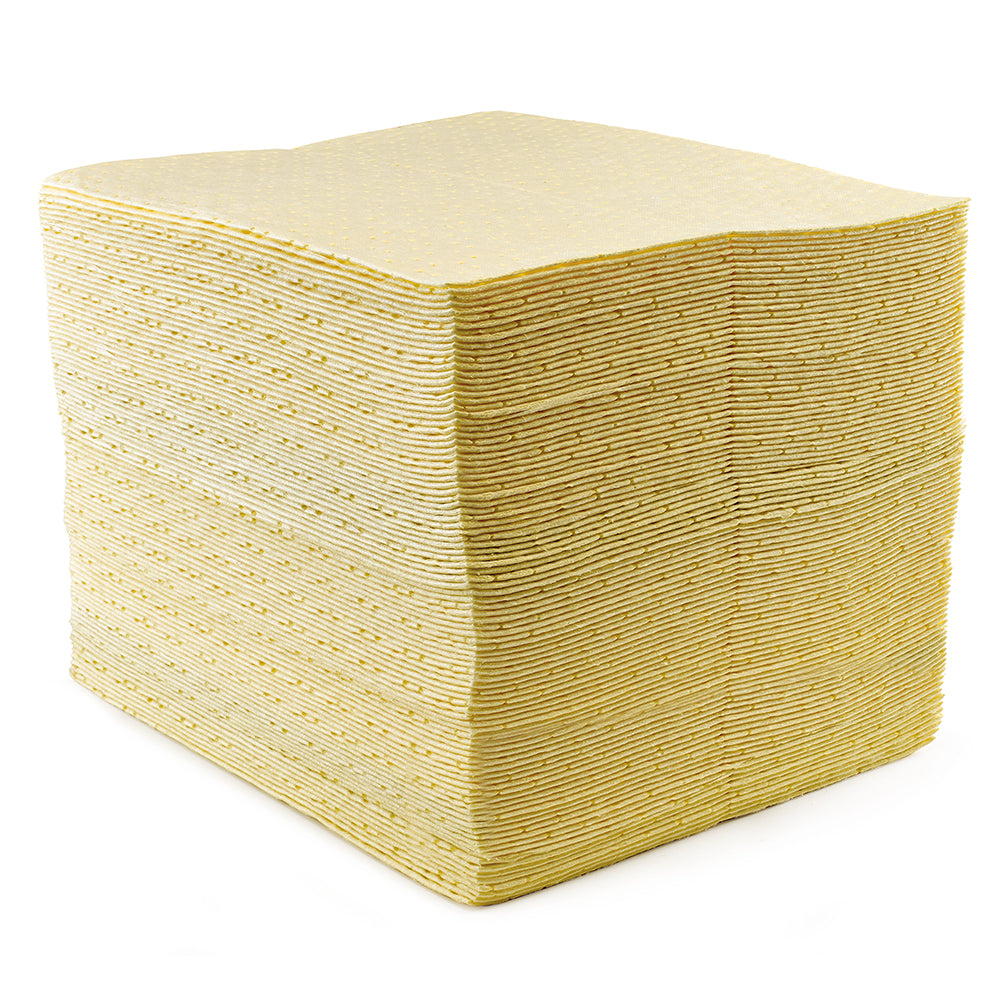 Premier Extra Chemical Pads 50cm x 40cm
