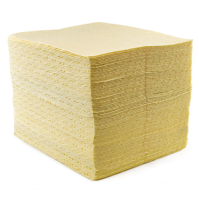 Premier Extra Chemical Pads 50cm x 40cm