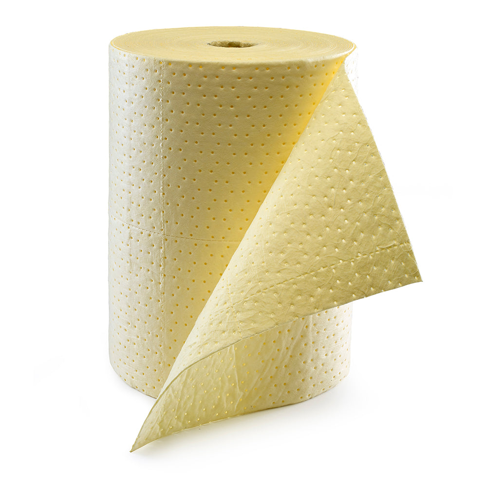 Premier Chemical Roll 50cm x 40m