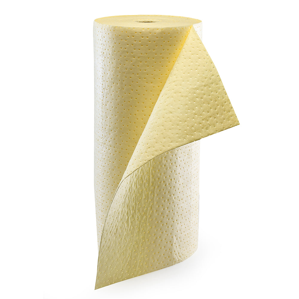 Premier Chemical Roll 80cm x 40m