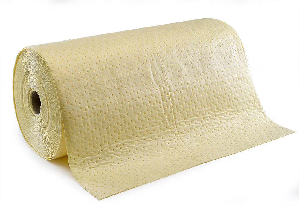 Premier Chemical Roll 80cm x 40m