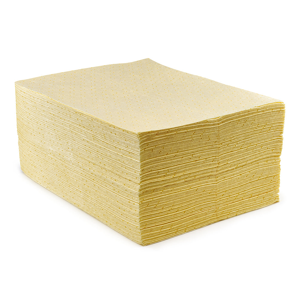 Premier Chemical Pads 50cm x 40cm