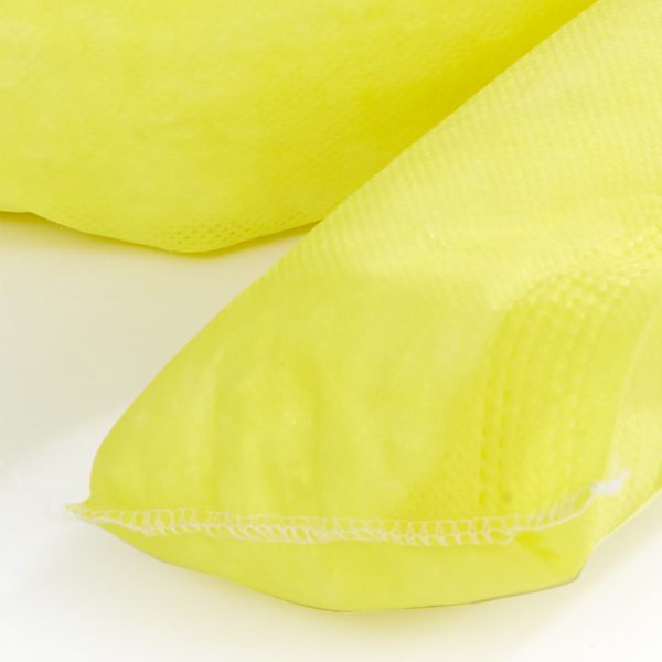 Chemical Socks 7.5cm x 1.2m