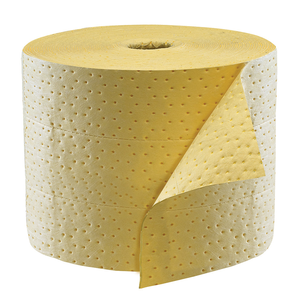 Ecosoak Chemical Roll 30cm x 43m
