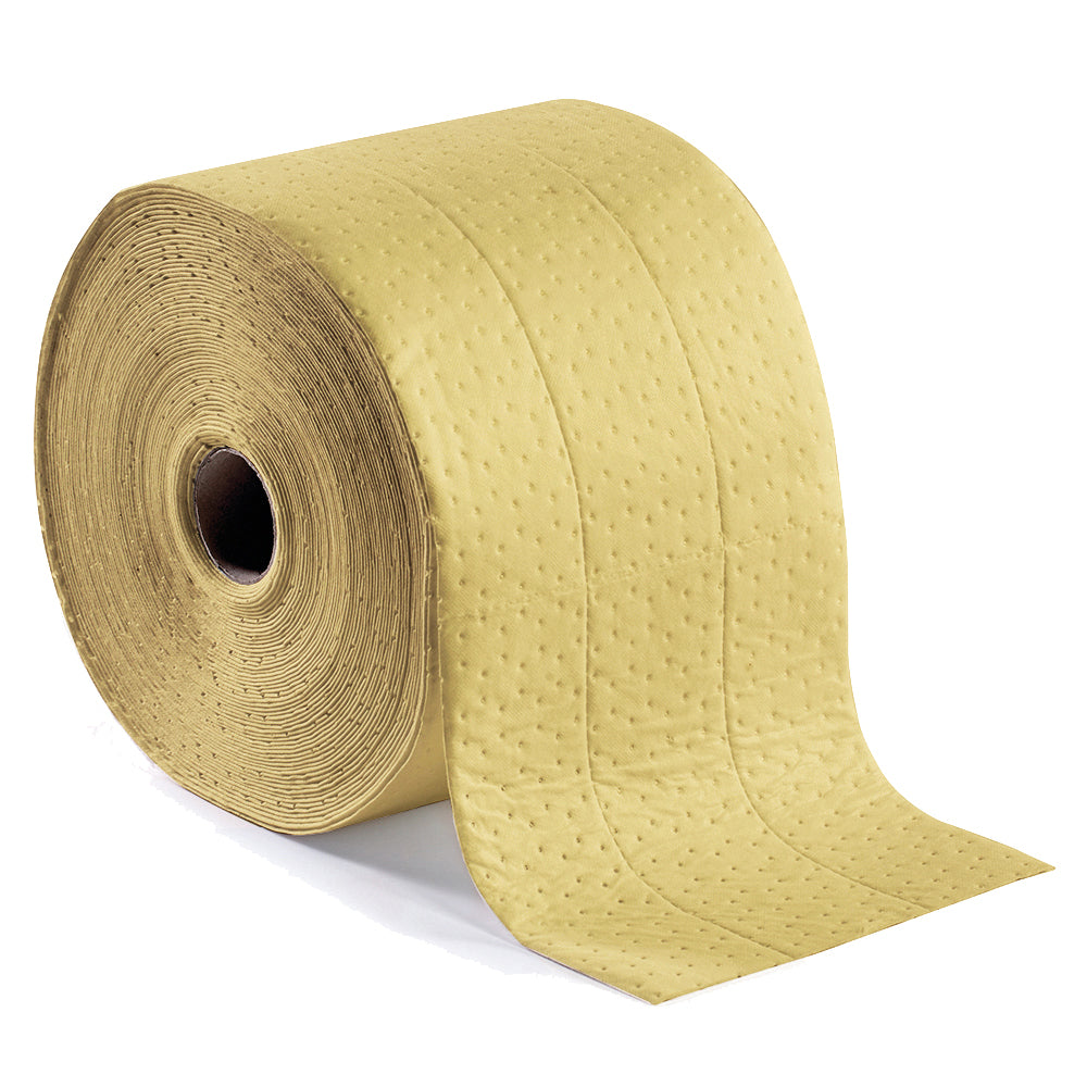 Ecosoak Chemical Roll 30cm x 43m