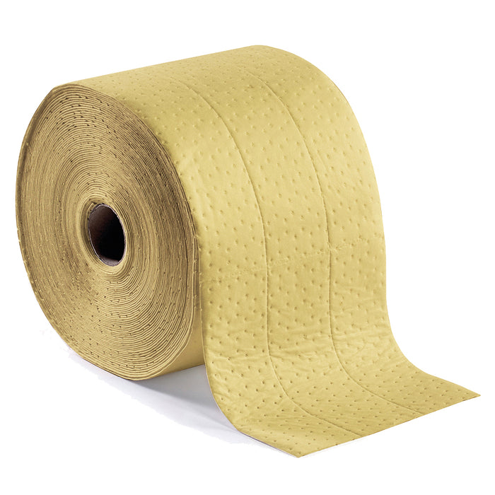 Ecosoak Chemical Roll 30cm x 43m